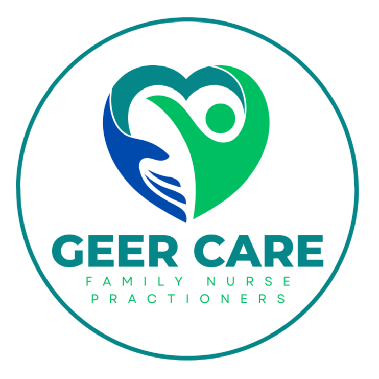 Geer Care